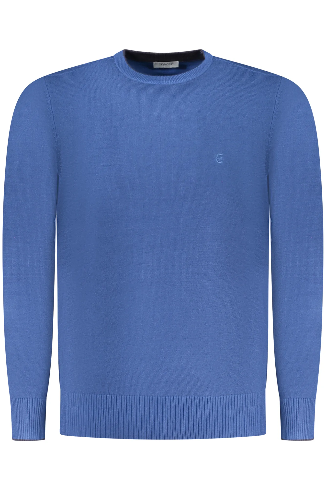 Herren Blau TR2161_BLDENIM