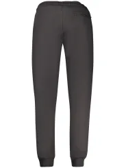 COVERI MOVING Herren Sporthose Schwarz mieten - Flex-Fashion