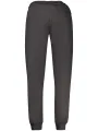 COVERI MOVING Herren Sporthose Schwarz mieten - Flex-Fashion