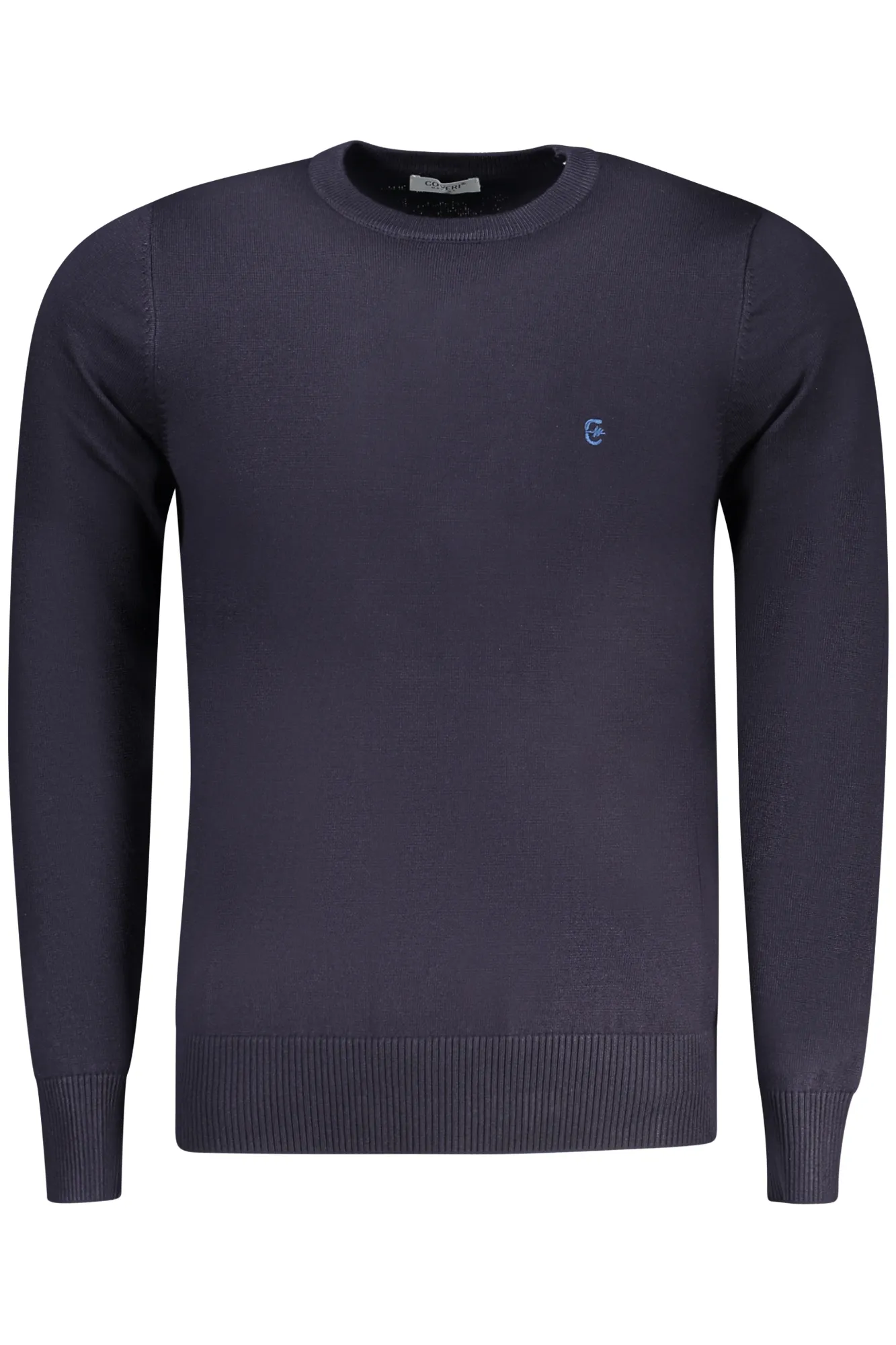Herren Blau XXXTR1720_BLBLU