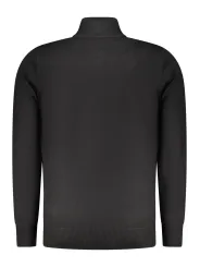 COVERI MOVING Herren Pullover Schwarz mieten - Flex-Fashion