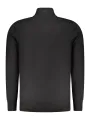 COVERI MOVING Herren Pullover Schwarz mieten - Flex-Fashion
