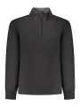 COVERI MOVING Herren Sweatshirt Schwarz leihen - Flex-Fashion