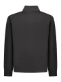 COVERI MOVING Herren Sweatshirt Schwarz leihen - Flex-Fashion