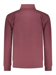 COVERI MOVING Herren Sweatshirt Rot mieten – Flex-Fashion