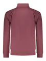 COVERI MOVING Herren Sweatshirt Rot mieten – Flex-Fashion