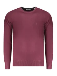 COVERI MOVING Herren Rot | online kaufen