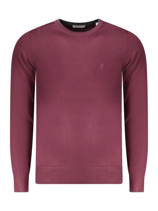 COVERI MOVING Herren Rot | online kaufen