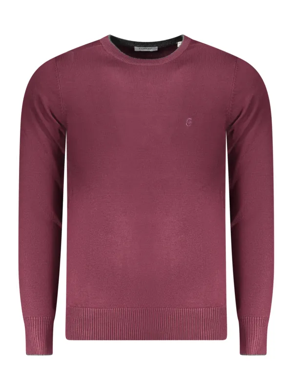 COVERI MOVING Herren Rot | online kaufen