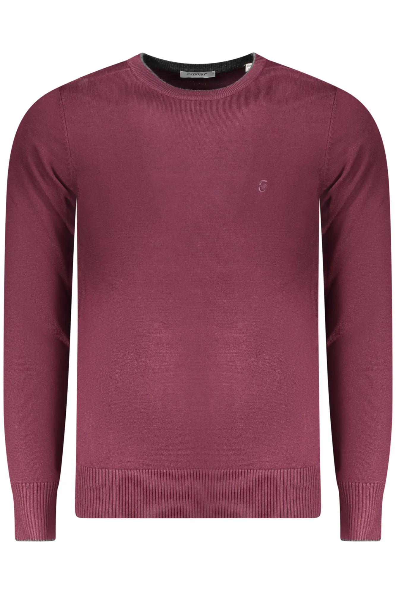 Herren Rot TR2161_ROBORDEA