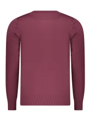 COVERI MOVING Herren Rot | online kaufen