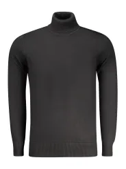 COVERI MOVING Herren Rollkragenpullover mieten – Flex-Fashion