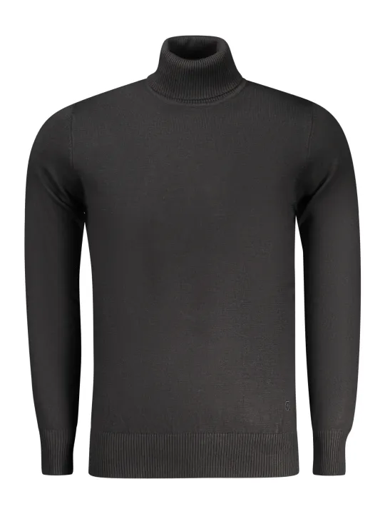 COVERI MOVING Herren Rollkragenpullover mieten – Flex-Fashion