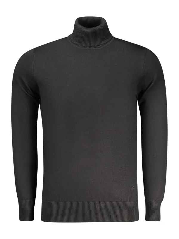 COVERI MOVING Herren Rollkragenpullover mieten – Flex-Fashion