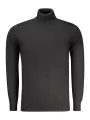 COVERI MOVING Herren Rollkragenpullover mieten – Flex-Fashion