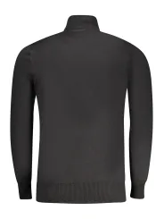 COVERI MOVING Herren Rollkragenpullover mieten – Flex-Fashion