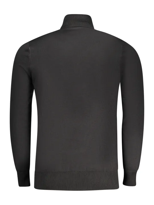 COVERI MOVING Herren Rollkragenpullover mieten – Flex-Fashion
