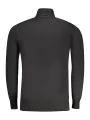 COVERI MOVING Herren Rollkragenpullover mieten – Flex-Fashion