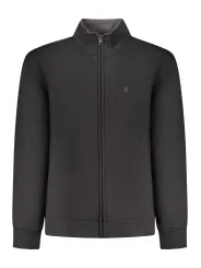 COVERI MOVING Herren Sweatshirt Schwarz | online kaufen