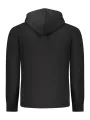 COVERI MOVING Herren Hoodie Schwarz mieten bei Flex-Fashion
