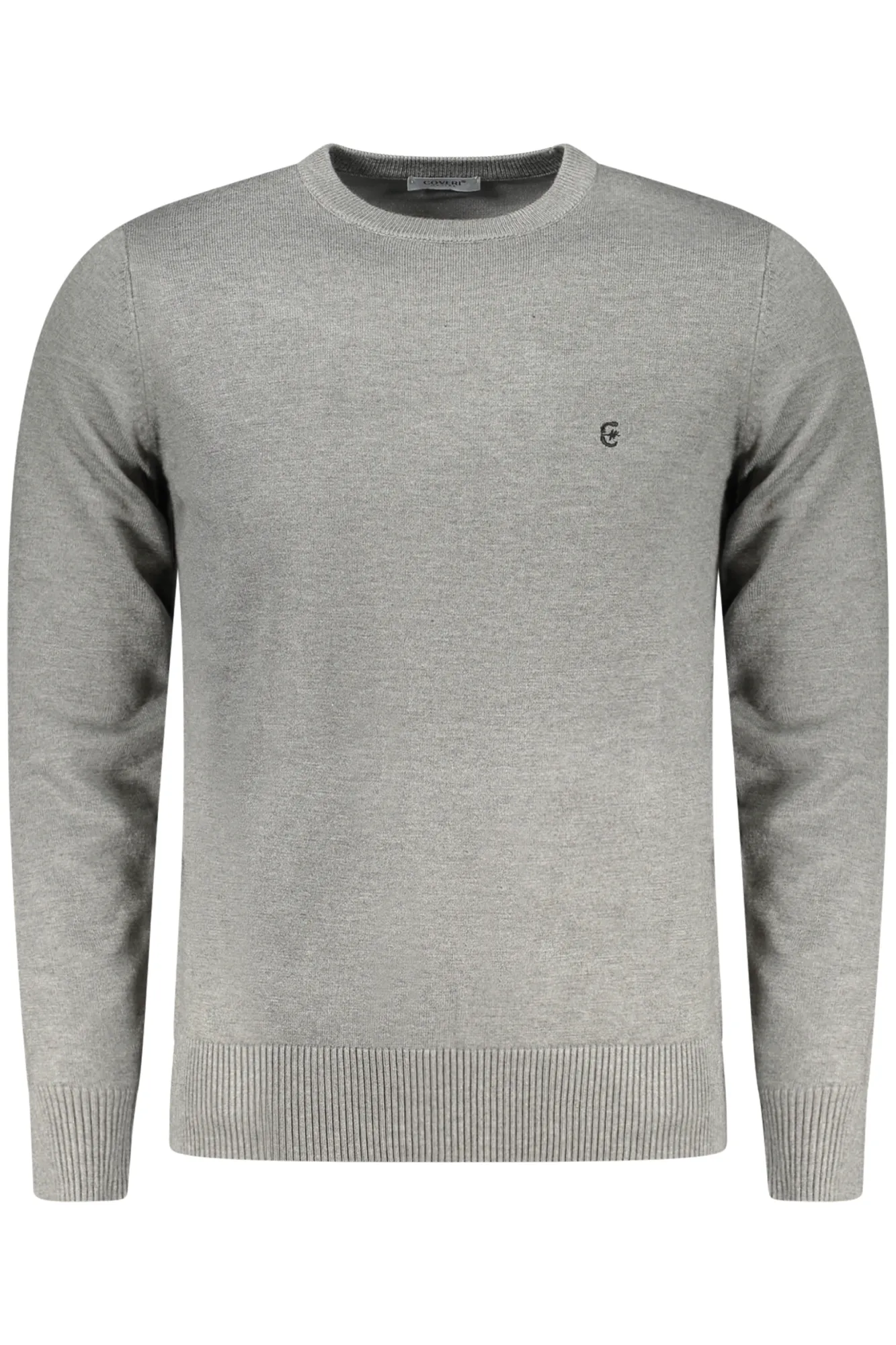 Herren Grau TR1720_GRMELANG