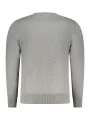 COVERI MOVING Herren Pullover Grau mieten - Flex-Fashion