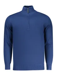 Herren Pullover Blau mieten | Flex-Fashion Verleih-Shop