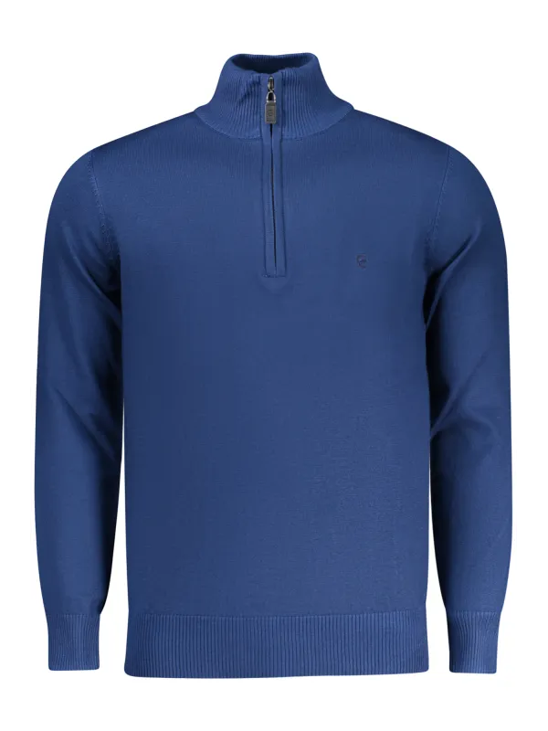 Herren Pullover Blau mieten | Flex-Fashion Verleih-Shop