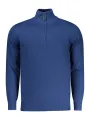 Herren Pullover Blau mieten | Flex-Fashion Verleih-Shop