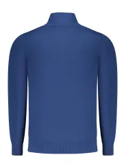Herren Pullover Blau mieten | Flex-Fashion Verleih-Shop