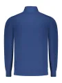 Herren Pullover Blau mieten | Flex-Fashion Verleih-Shop