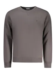 COVERI MOVING Herren Sweatshirt Grau leihen - Flex-Fashion