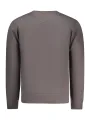 COVERI MOVING Herren Sweatshirt Grau leihen - Flex-Fashion