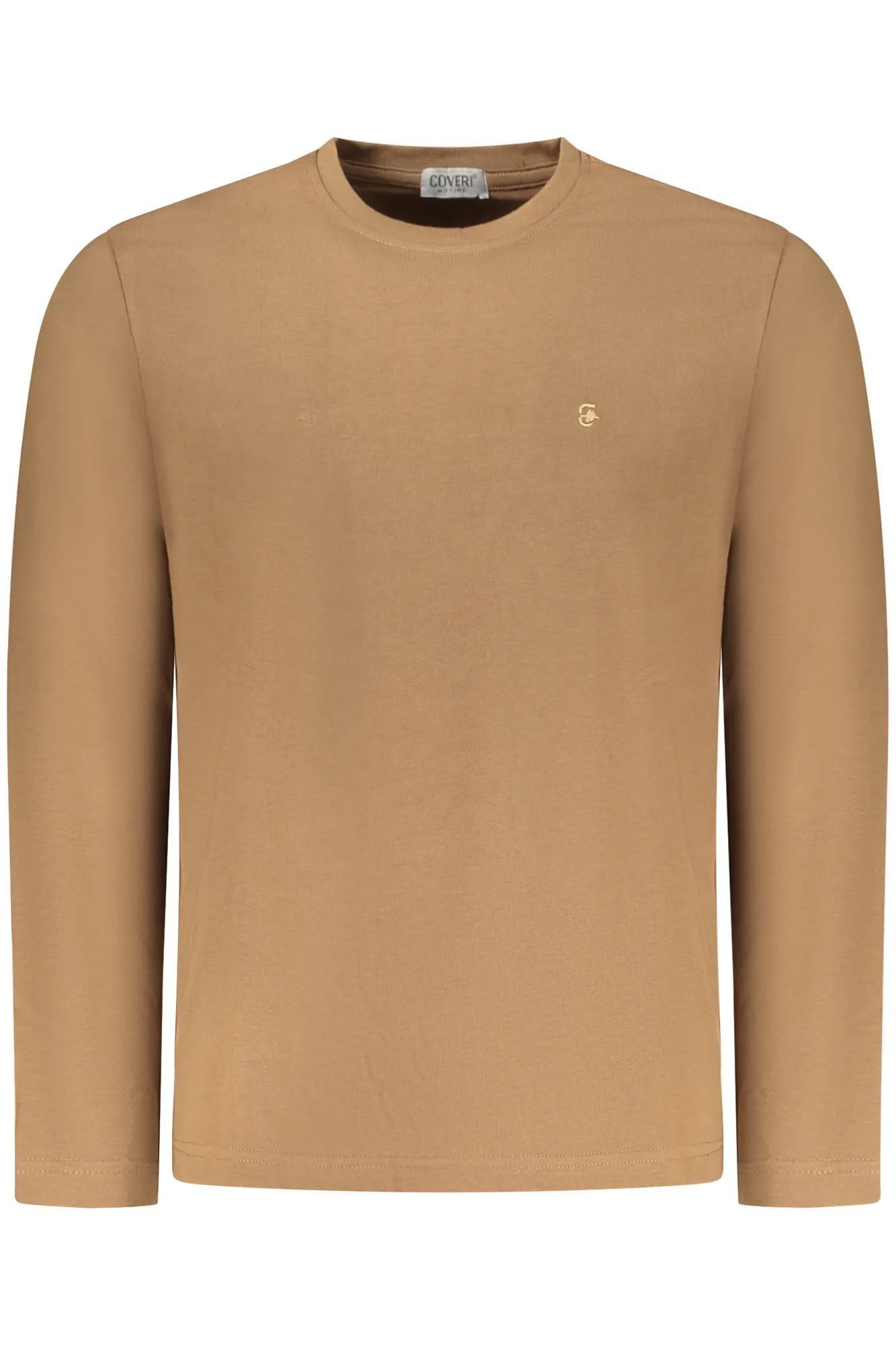 Herren T-SHIRT Braun TJ2120_MATORTOR
