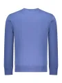 COVERI MOVING Herren Sweatshirt Blau mieten - Flex-Fashion