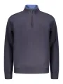Miete COVERI MOVING Herren Sweatshirt Blau in M-3XL