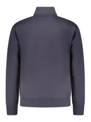 Miete COVERI MOVING Herren Sweatshirt Blau in M-3XL