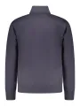 Miete COVERI MOVING Herren Sweatshirt Blau in M-3XL