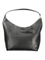 Miete die exklusive Furla Schultertasche in Schwarz - Flex-Fashion