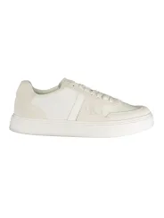 Calvin Klein Herren Sneaker Weiß mieten – Flex-Fashion Verleih