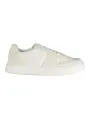 Calvin Klein Herren Sneaker Weiß mieten – Flex-Fashion Verleih