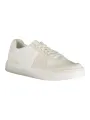 Calvin Klein Herren Sneaker Weiß mieten – Flex-Fashion Verleih
