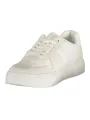 Calvin Klein Herren Sneaker Weiß mieten – Flex-Fashion Verleih
