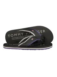 Tommy Hilfiger Herren Flip-Flops mieten – Flex-Fashion Verleih