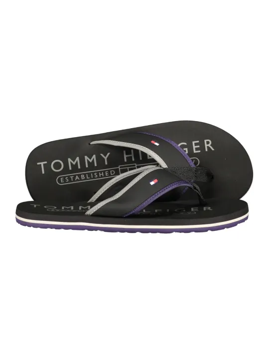Tommy Hilfiger Herren Flip-Flops mieten – Flex-Fashion Verleih