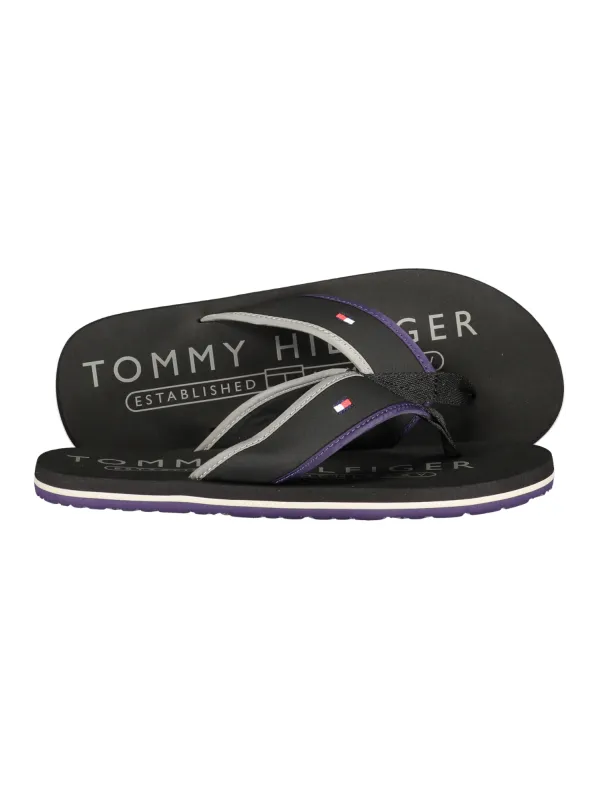 Tommy Hilfiger Herren Flip-Flops mieten – Flex-Fashion Verleih