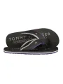 Tommy Hilfiger Herren Flip-Flops mieten – Flex-Fashion Verleih