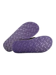 Tommy Hilfiger Herren Flip-Flops mieten – Flex-Fashion Verleih