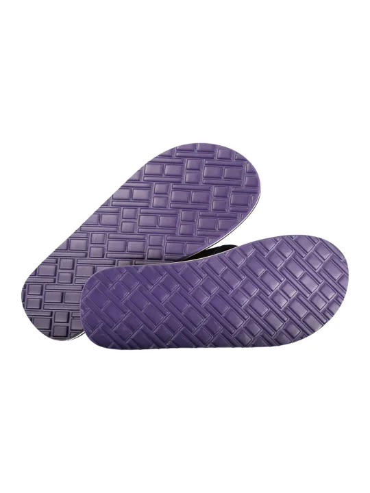 Tommy Hilfiger Herren Flip-Flops mieten – Flex-Fashion Verleih