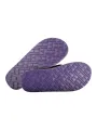Tommy Hilfiger Herren Flip-Flops mieten – Flex-Fashion Verleih